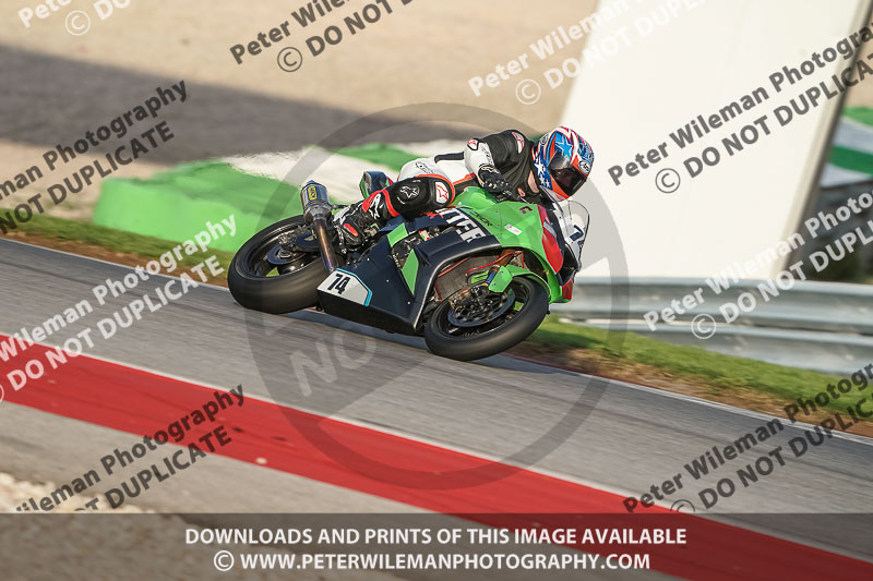 motorbikes;no limits;peter wileman photography;portimao;portugal;trackday digital images